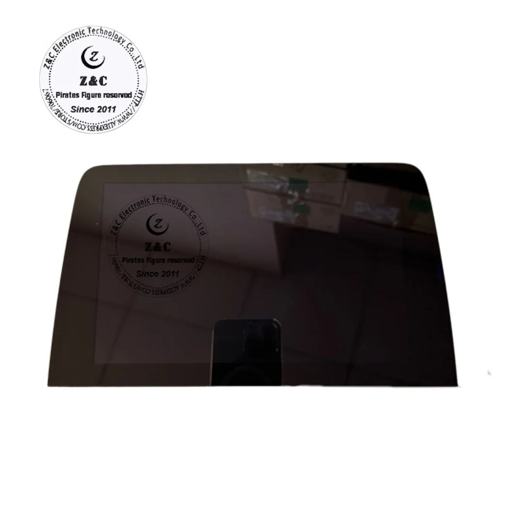 LQ080Y5LX06 LQ080Y5LX06P Brand New Original 8" LCD Display Touch Screen digitizer