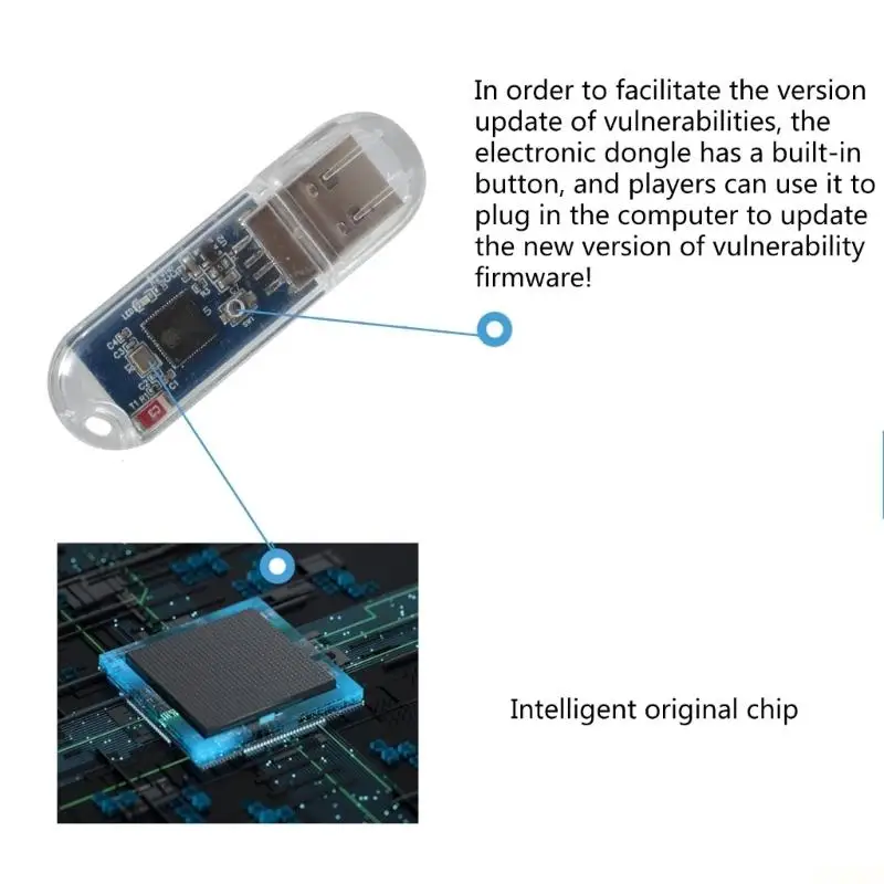 B03F Usb Adapter Fo…