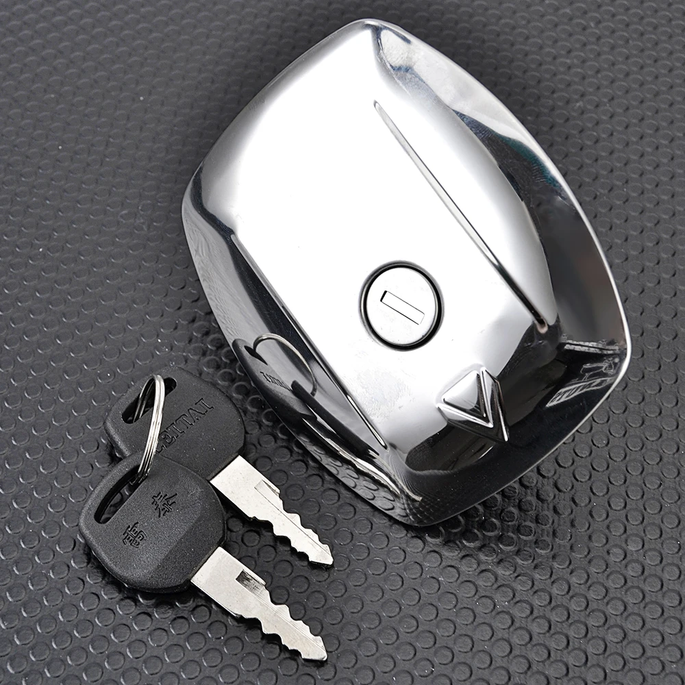 

Fuel Cap Gas Cover For Suzuki GS850G GS850GL GS1000L GS1000 GS1000E GS1000S GS1000G GS1100L GS1100E GS1100G GS1100GL GS1100GK