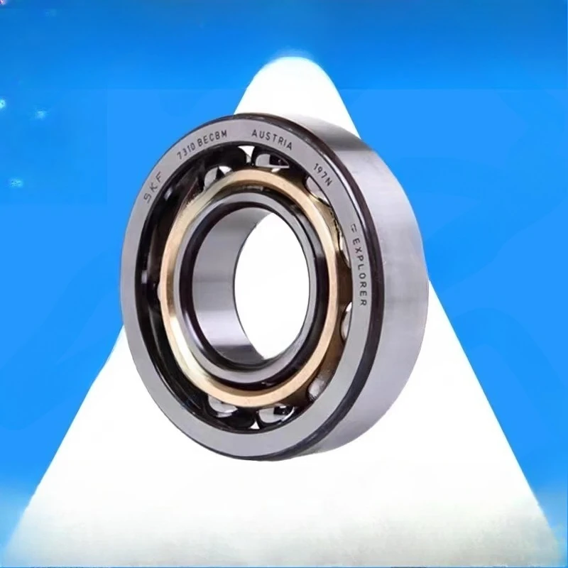 تحمل 7016 7017 7018 7019 7020 7021 7022 7024CD ACD GA P5A #2