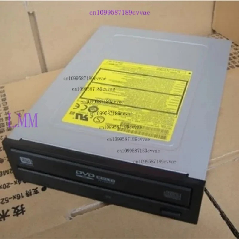 Dvd ram-AliExpress