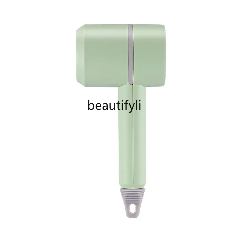

Wireless Egg Beater Electric Household Baking Small Automatic Egg Beater Cream Beater Handheld