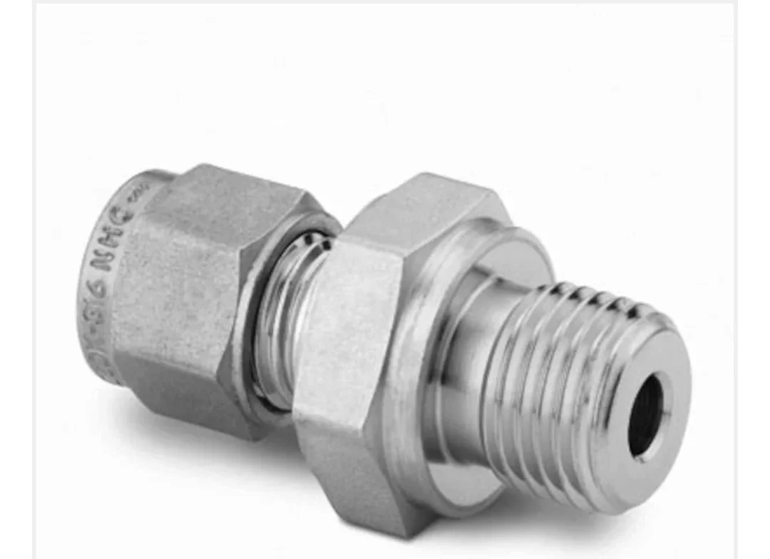 Originele Geïmporteerde Rp Connector Iso228 Gereedschap