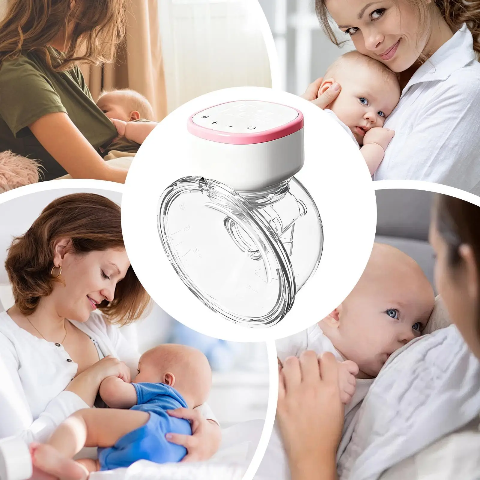 wearable-electric-breast-pump-painless-fully-automatic-smart-display-hands-free-breast-collector-for-breastfeeding-accessories