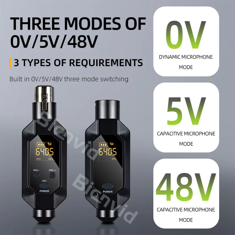 Thumbnail 2 - #65 Ranked XLR Microphones Picks in 2026