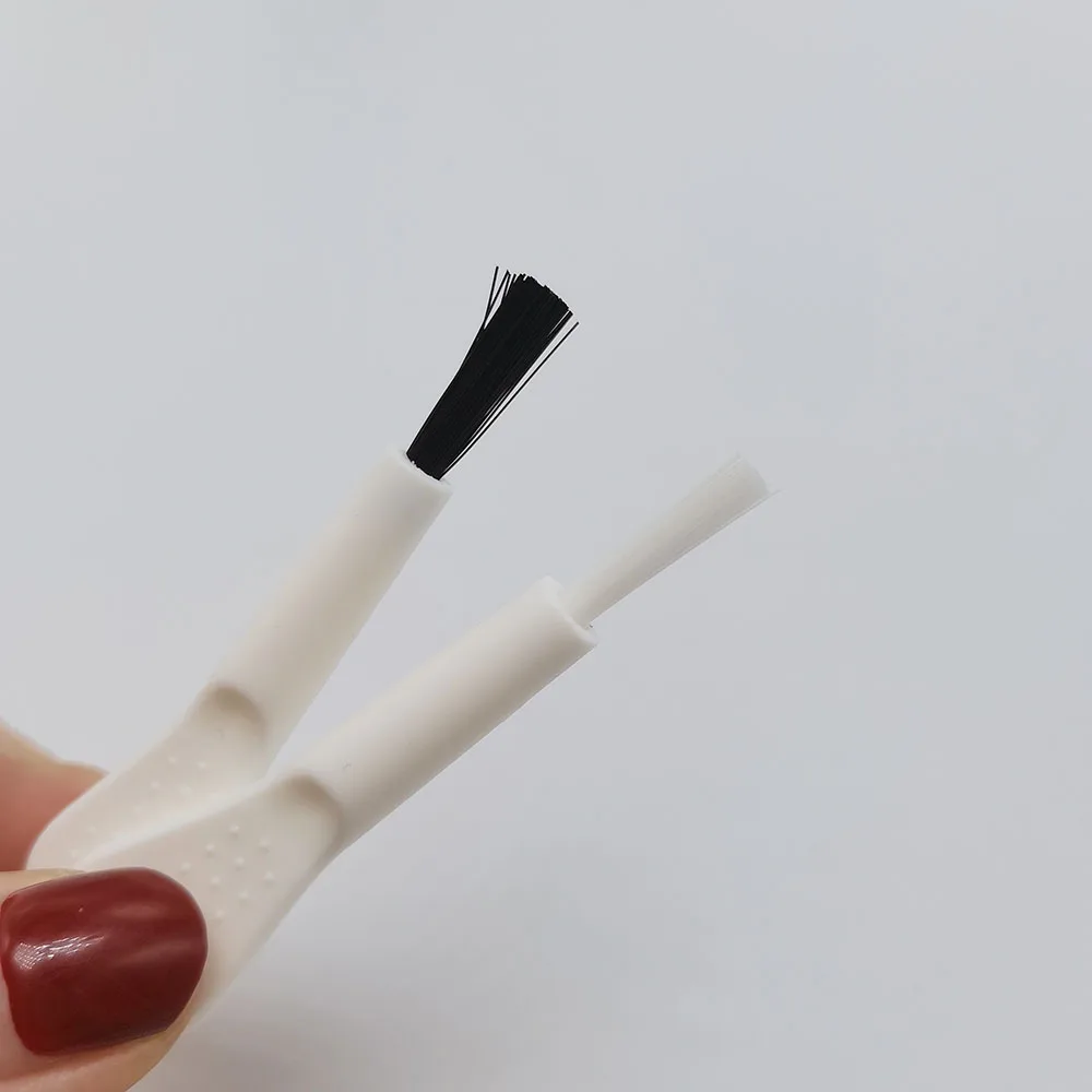 Brush Cleaning Tool For Airpods Xiaomi Huawei Samsung Bluetooth Earphones Case Clean Tools Cotton