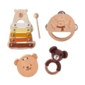 5pc Sets 5