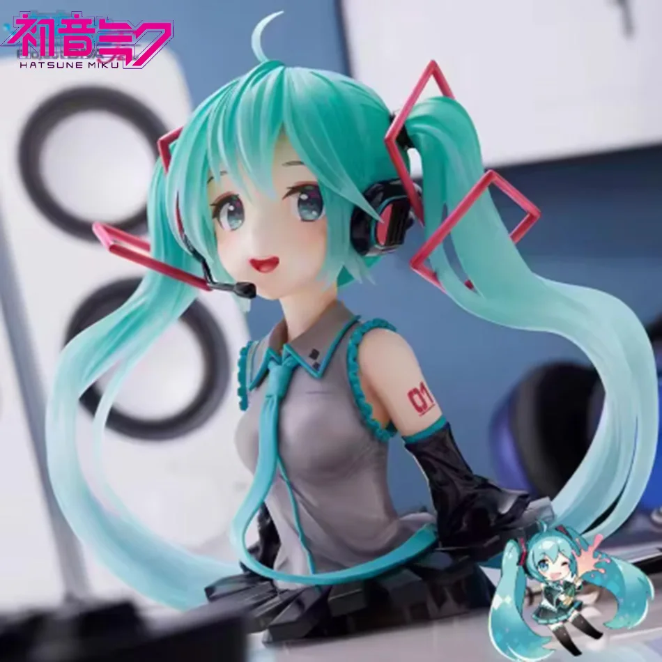 2026-novo-lancamento-figura-hatsune-miku-39-no-hi-bust-up-anime-vocaloid-em-pvc-para-decoracao-de-mesa-modelo-de-colecao-estatua-presentes-kawaii