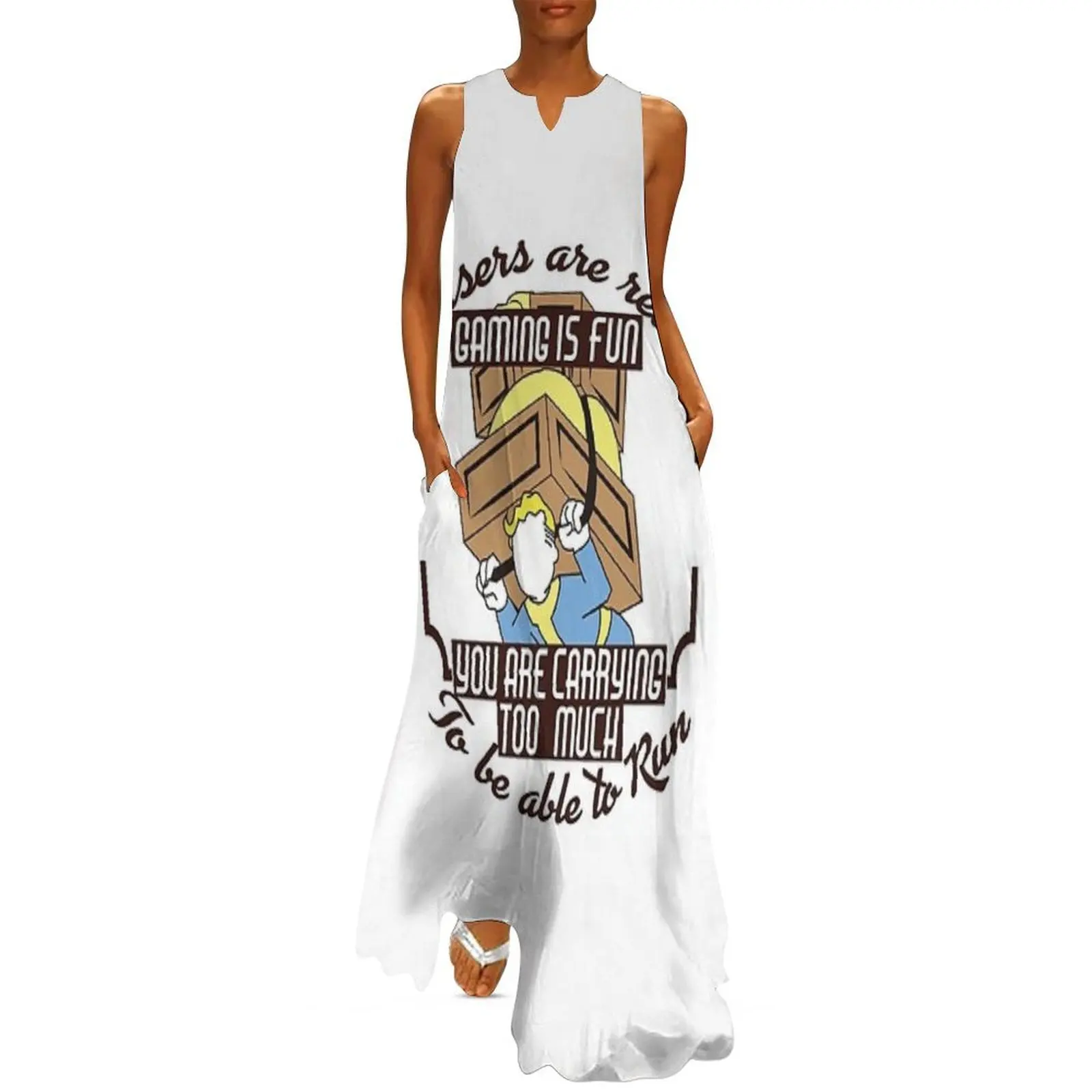 

Too much weight Long Dress dresses for woman 2025 Women's evening dress evening dresses women Cocktail of dresses