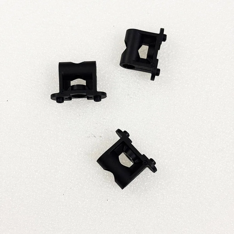 Agricultural Drone Brand New T20P T40 Outer Shell Buckle For DJI Argas Plant Protection Drones Repair Part