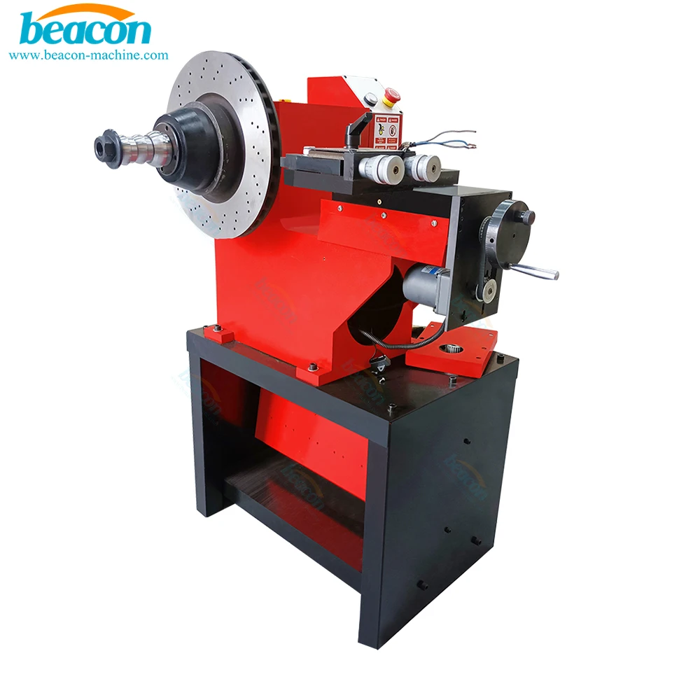 Hot Sell Cheap Factory Price Disc Drum Brake Lathe C9335 Grinding Machine For Lathe