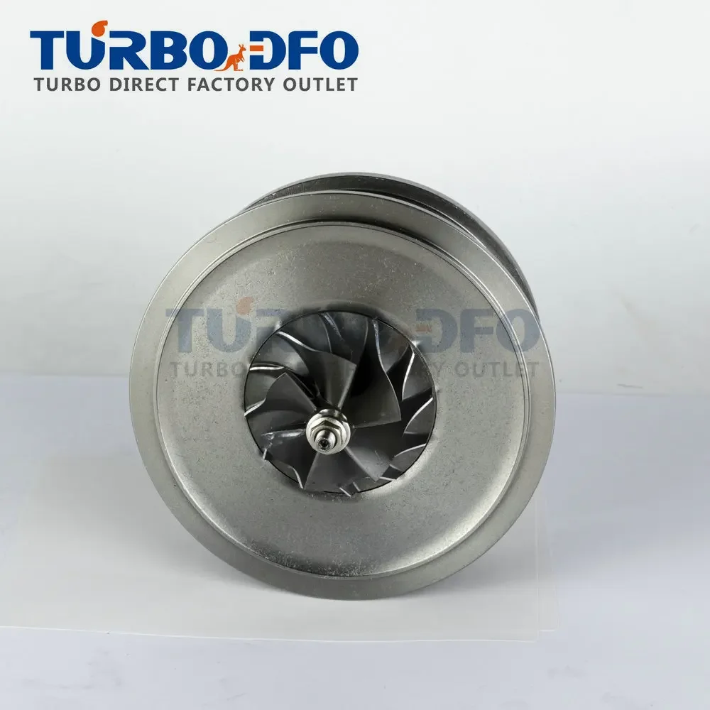 Turbolader CHRA 17201-0L060 17201-30200 Turbocharger Core For Toyota Hiace Dyna 3.0 D-4D 1KD-FTV VB35 VAD20066 2002-2010