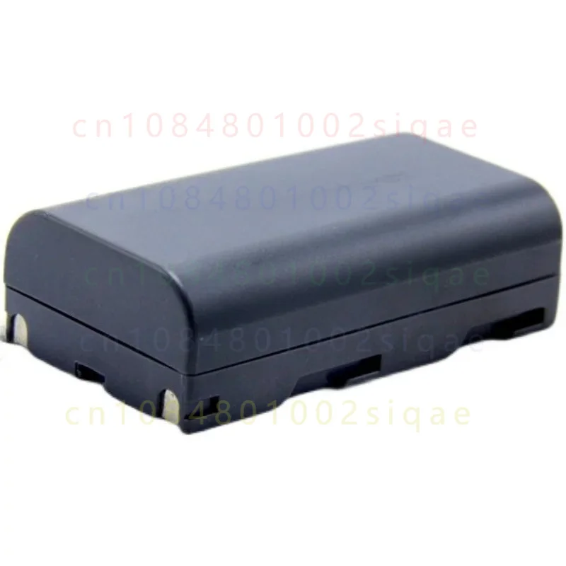 FOR COHN LB220 7.4V 22.9Wh Replacement Battery For IRI-100C2 Portable Thermal Imager