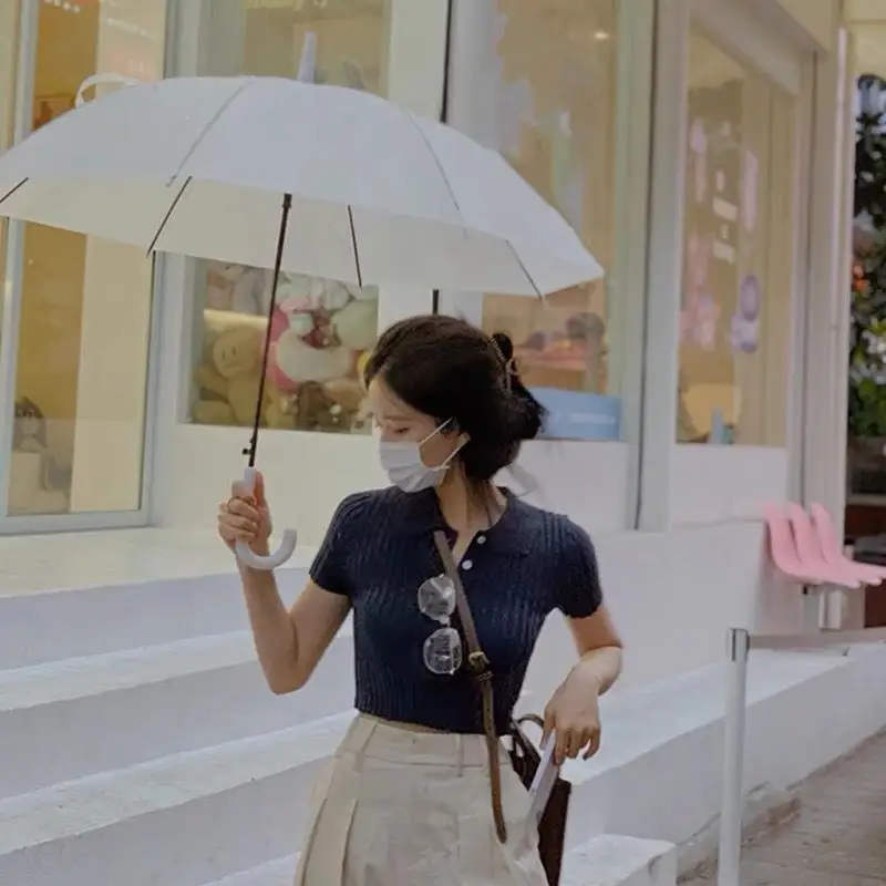 

Женская футболка приталенного кроя, синий свитер, верхнее велосипедное снаряжение, профессиональная одежда для верховой езды для среднего возраста и ли