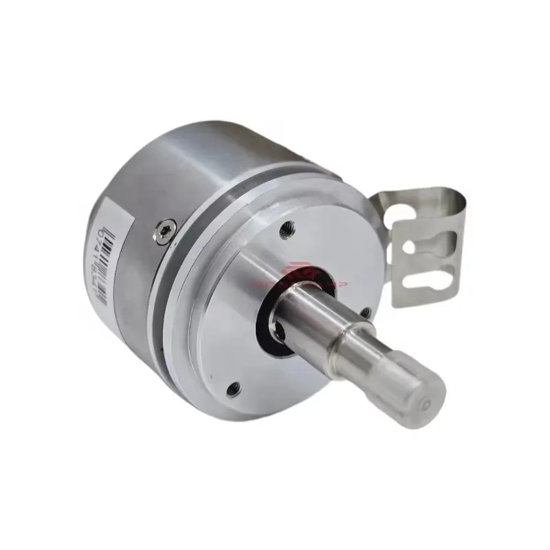 New   SEW OG 73 S SN 1024 OG73SSN1024 13630733 Incremental Rotary Encoder