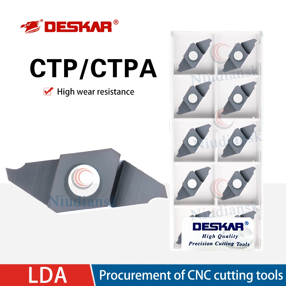 

CTP/CTPA 07 10 15 20 25 FR/FRN LDA Токарный станок с ЧПУ Walk The Heart Токарный станок с двойной головкой и наклонным ртом и плоским ртом