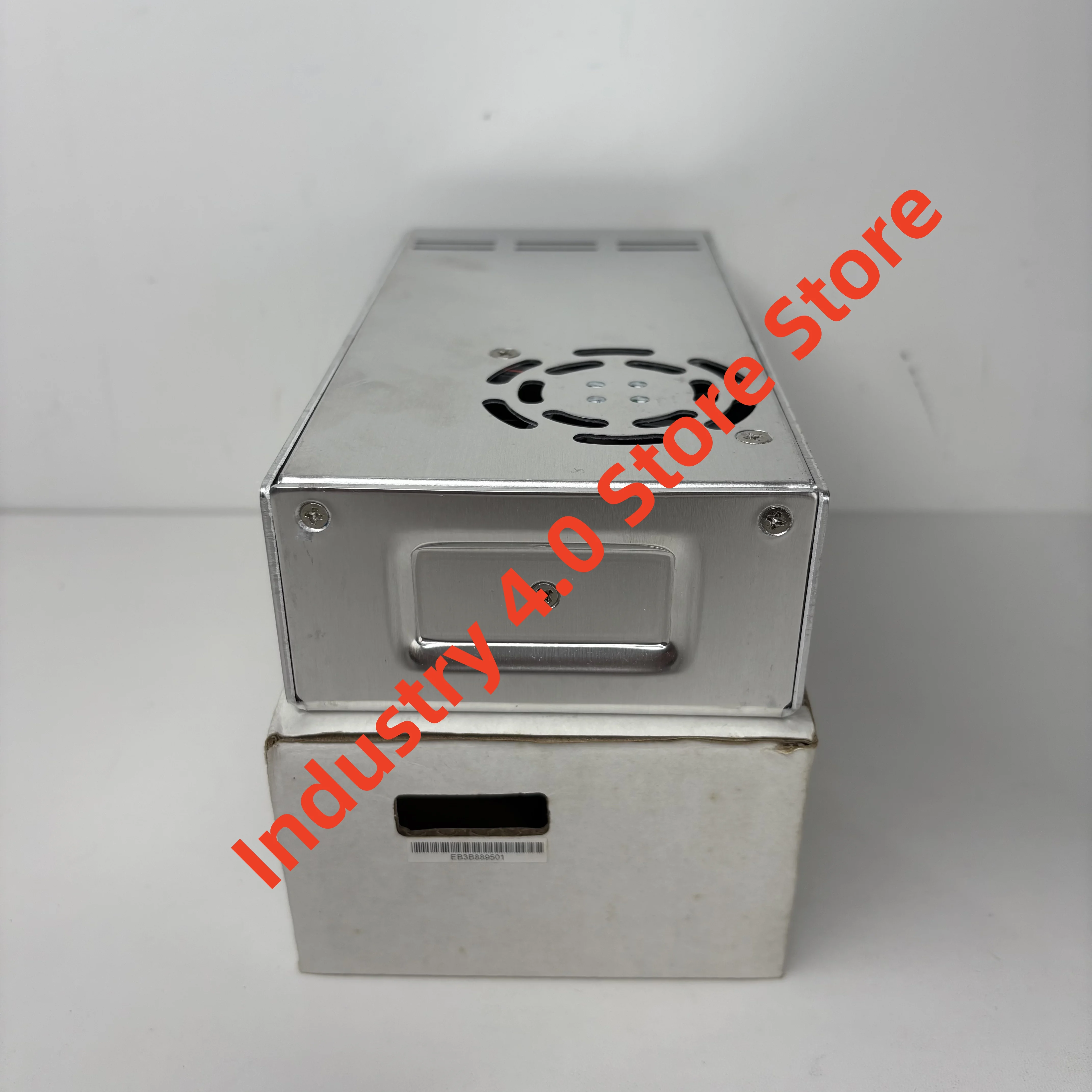 

SP-200-5 Power Supply 100%NEW