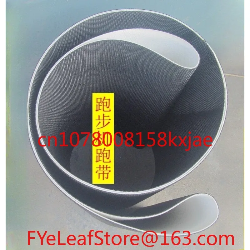 cintura-di-trasferimento-accessori-per-cintura-da-corsa-per-tapis-roulant-f1-f3