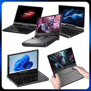Gpd pocket 2-AliExpress