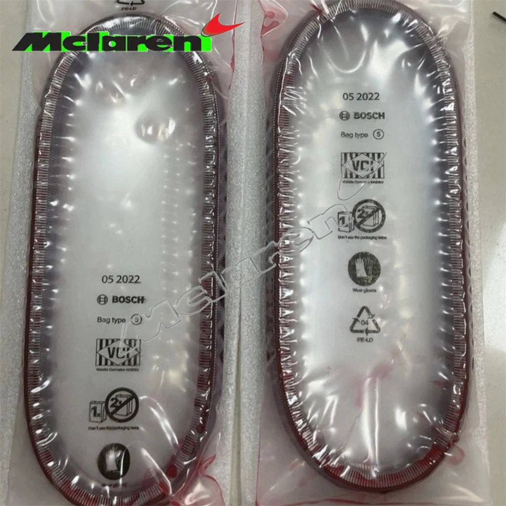 

Original 901083 JF011E RE0F10A CVT Transmission Chain Belt For MITSUBISHI NISSAN DODGE JEEP Improved and Enhanced Version
