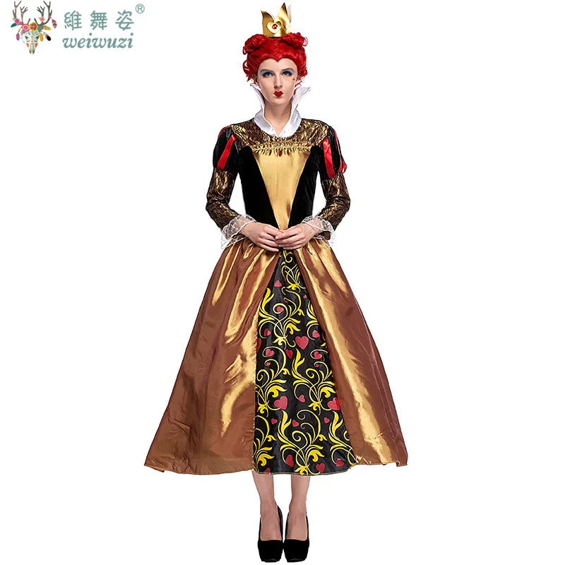 Halloween Carnival …