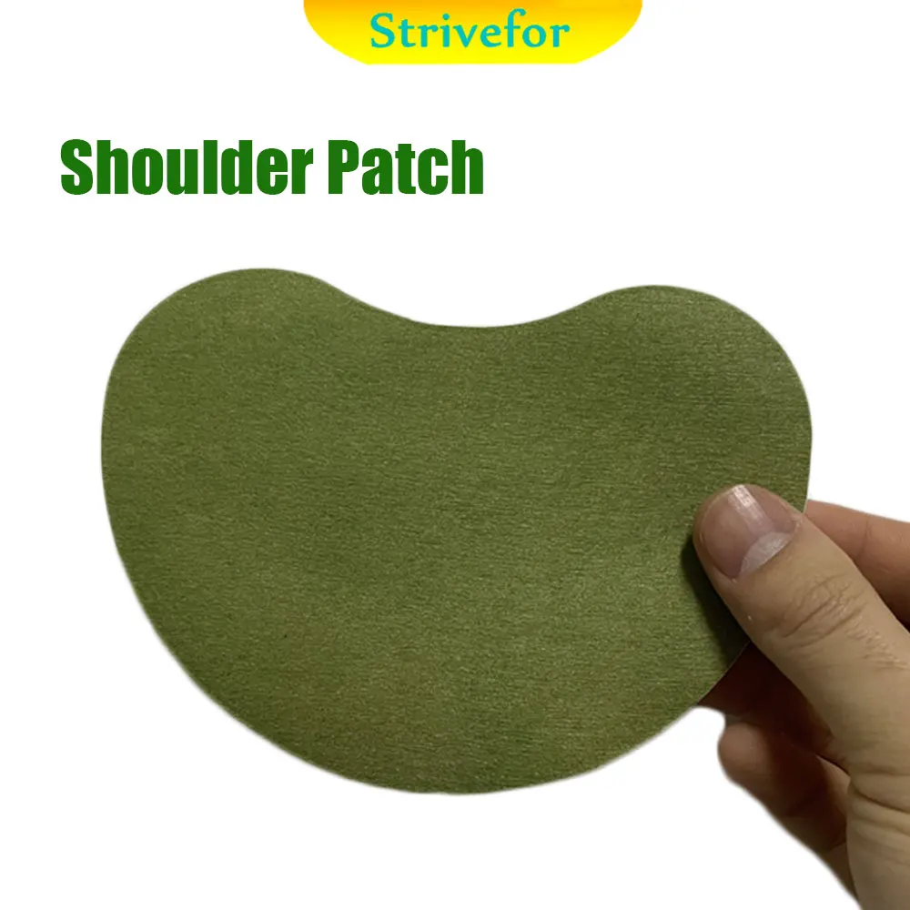 

8-64pcs Shoulder Care Patch for Adult B0010