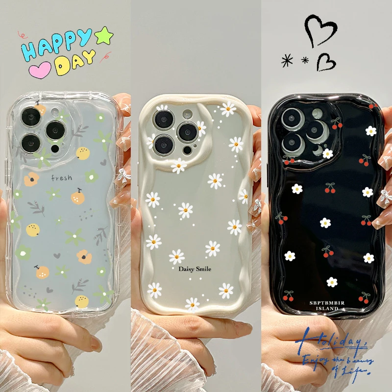 Phone Case For Huaw… - image