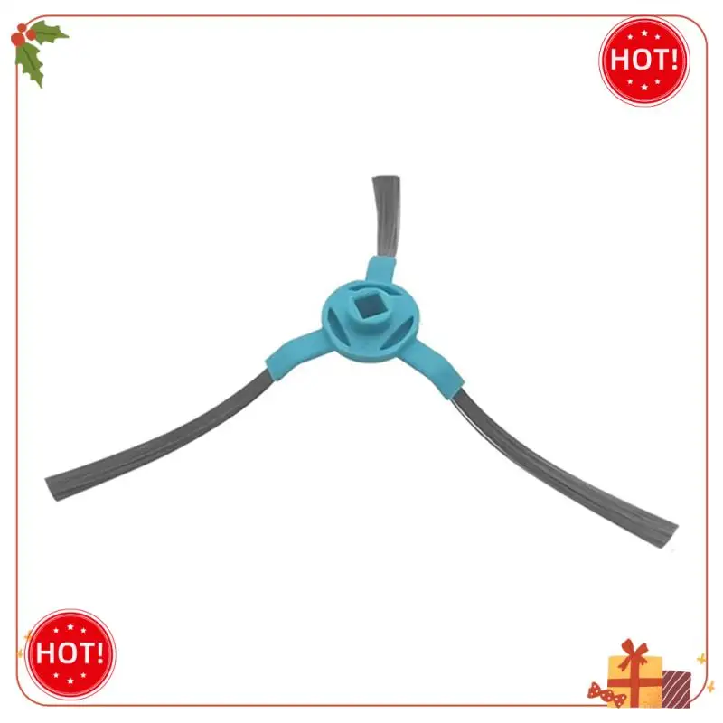 ประณีตWorkmanshipp-สําหรับConga 2499 Ultra Homeขั้นสูงหลักแปรงด้านข้างHepa Filter Mopผ้าอุปกรณ์เสริมReplaceme