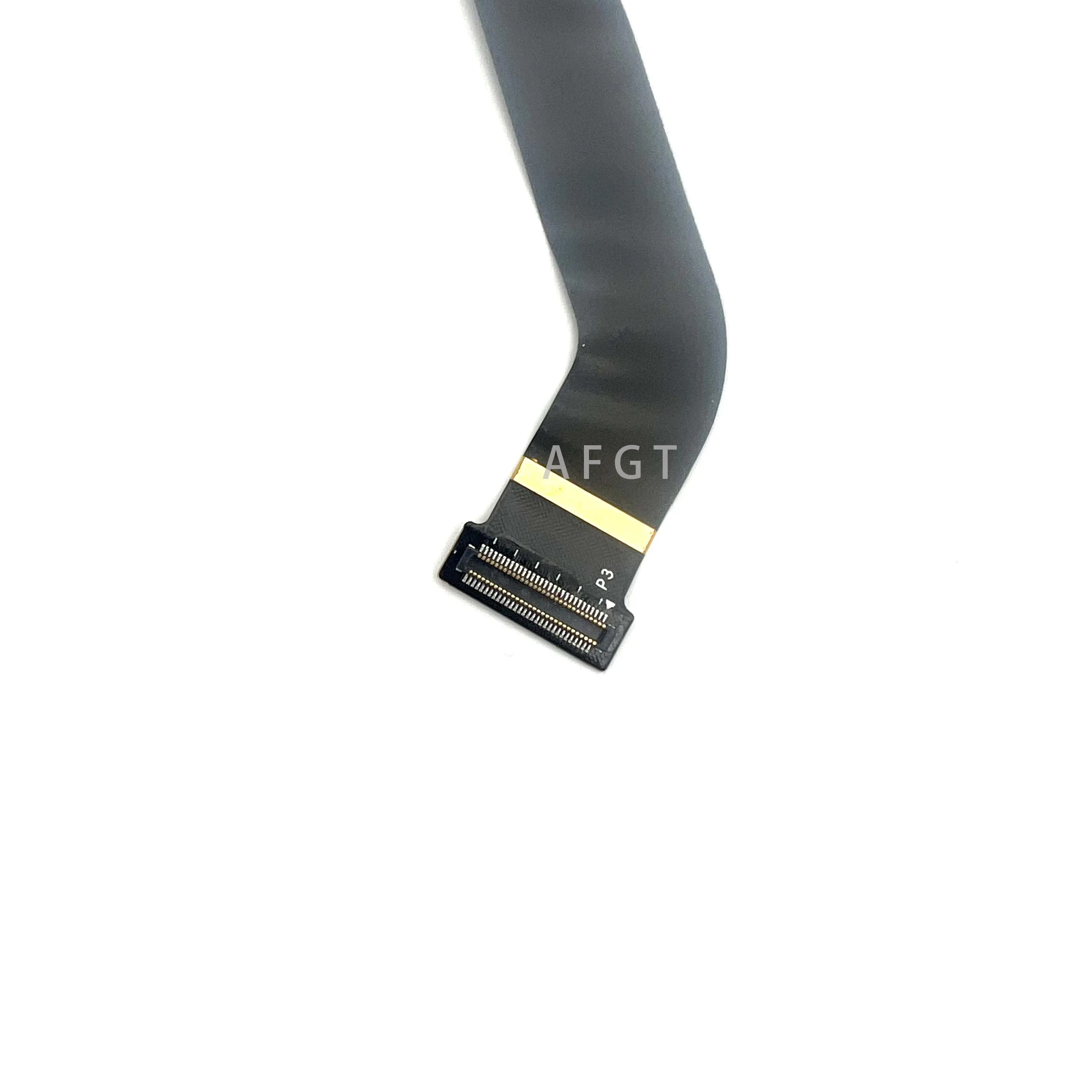 Para los cables LCD originales Microsoft Surface pro7 1866 conectan la placa base a la pantalla probados bien