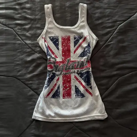 Shoujo Girl Aesthetic Women's Blouses Gothic Clothes Crop Tops Y2k Top Woman Clothing Cute Tops With Suspenders Trashy Y2k 2000s
