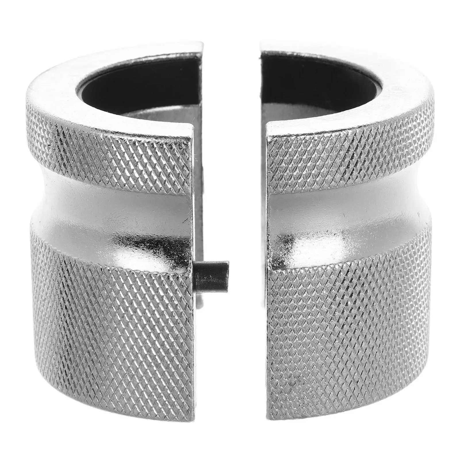 

1Set Oil Seal Installation Tool Adjustable Range 35-45Mm Fork Seal Driver for Dirt Bike Motor Precise Installation Support