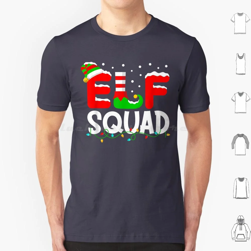 Elf Squad Christmas Matching Family Toddler Boy Girl T Shirt Big Size 100% Cotton Im Dreaming Of A Wine Christmas Family