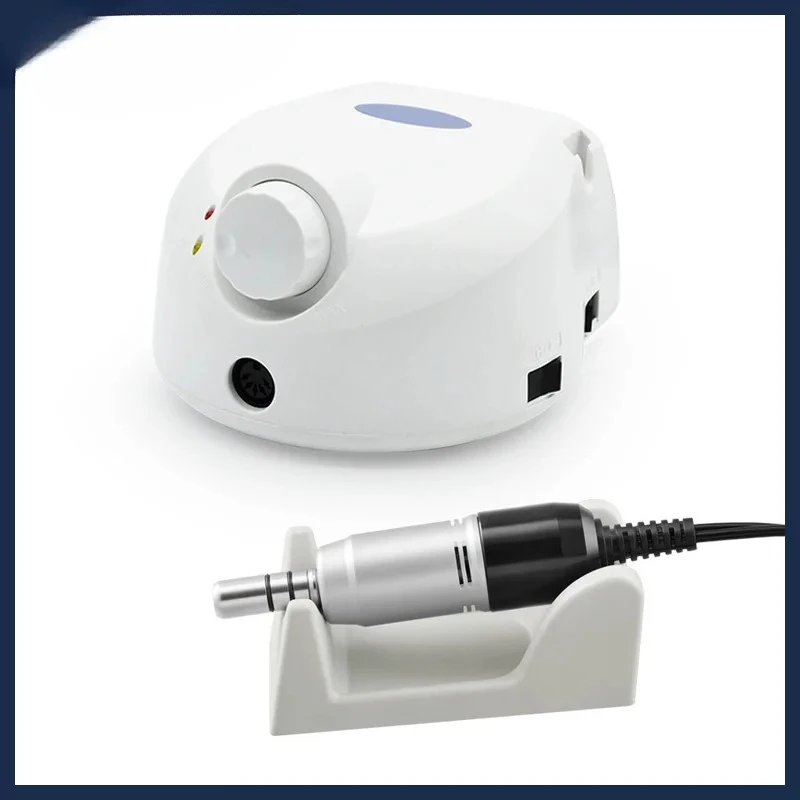 generation 33E interface handle M2 grinder Dental oral clinic grinding technician