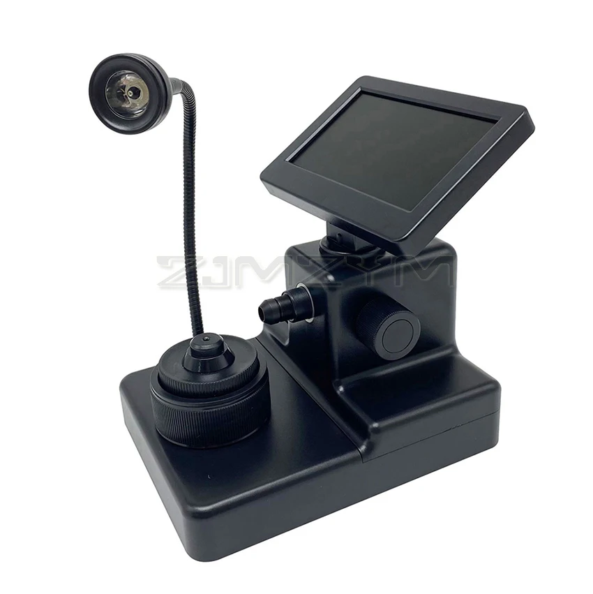 #60 Best Rated Microscope Cameras to Buy in 2026