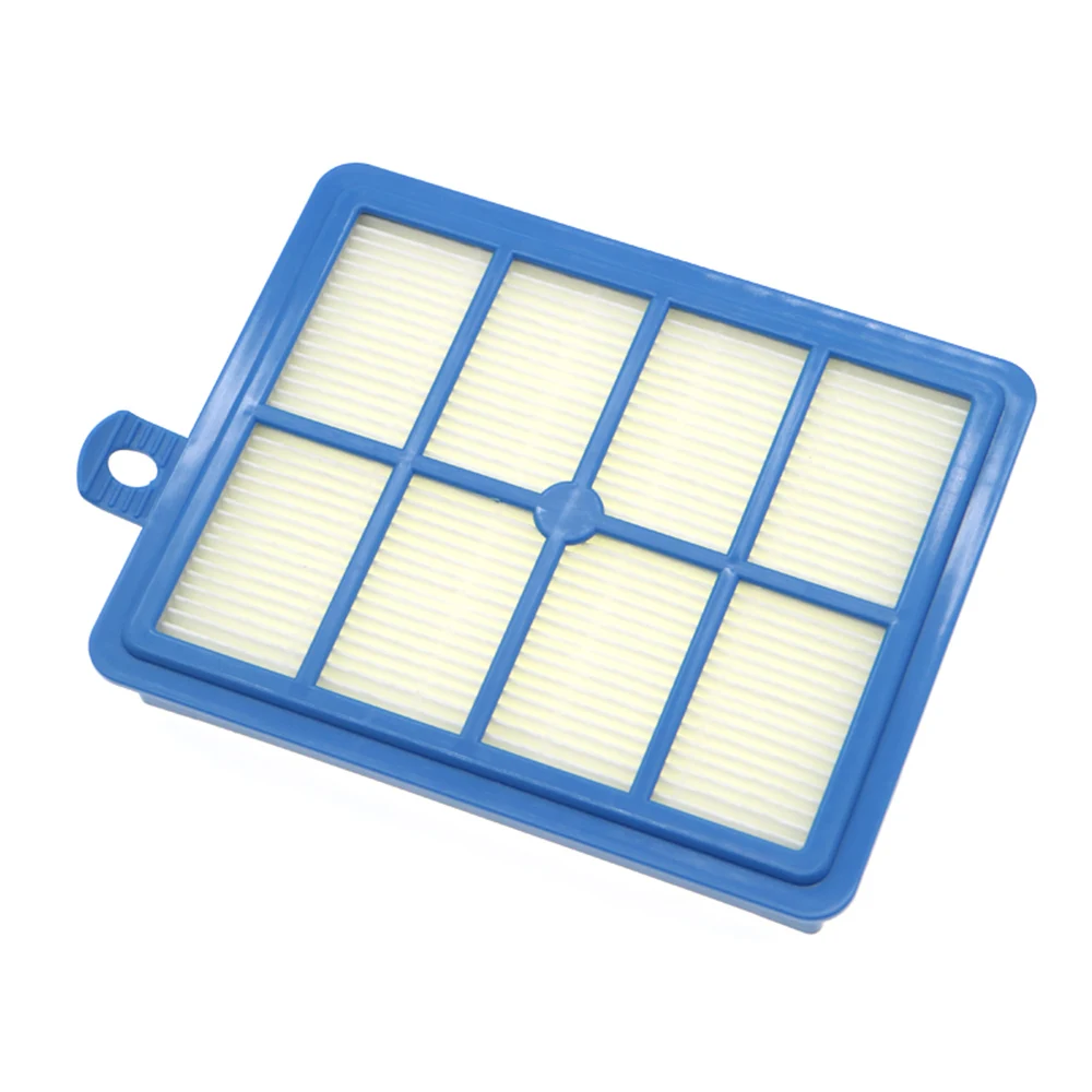 Washable Hepa H13 Filter H12 Wiener Filter Hepa Filters For Philips Fc9150 Fc9199 Fc9071 Fc8038 Fc9262 Electrolux Parts