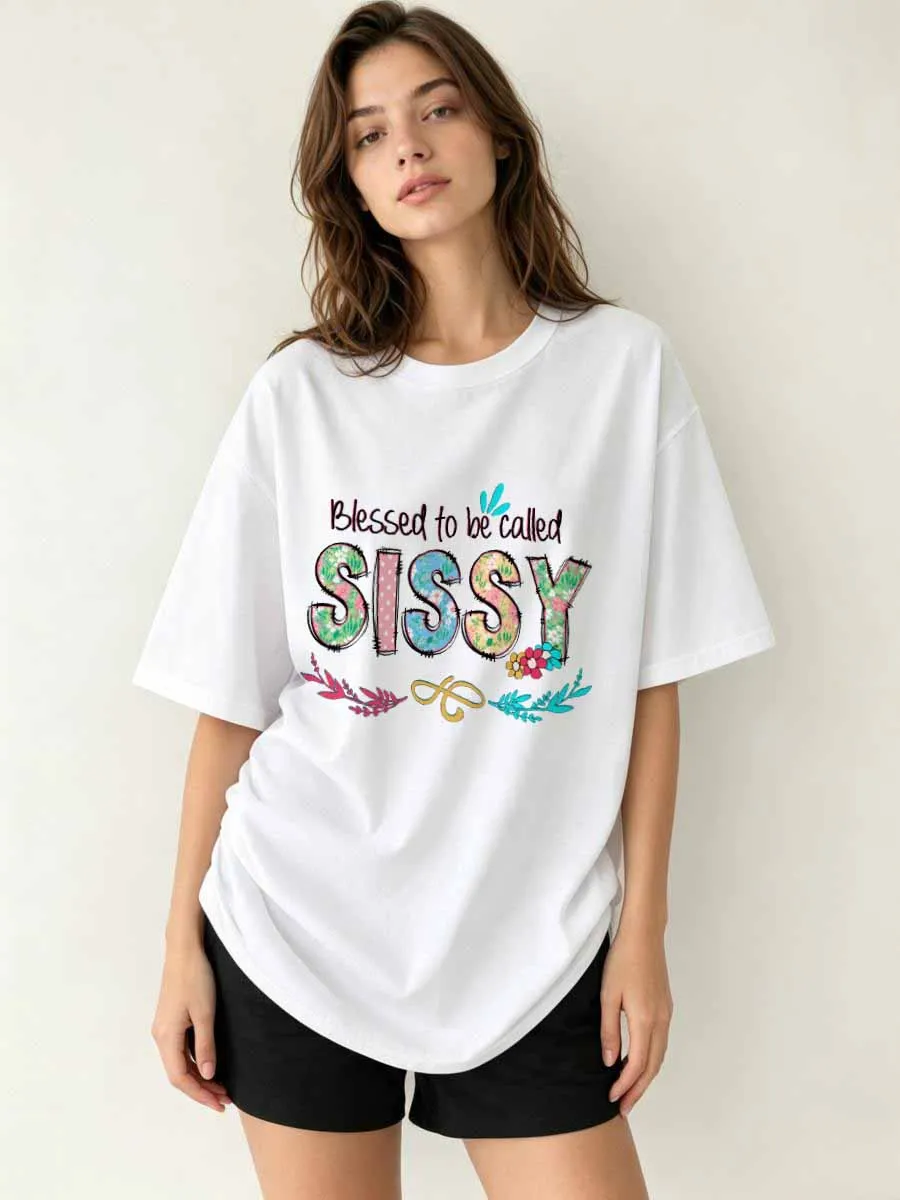 Camiseta estilo japonés de los años 2000, Top del Milenio, Prenda Superior Oriental, Parte Superior del Cuerpo, Período del Sésquiente Siglo, Lejanía Oriental, Pecho, Zona del Pacífico, Cuerpo, Era