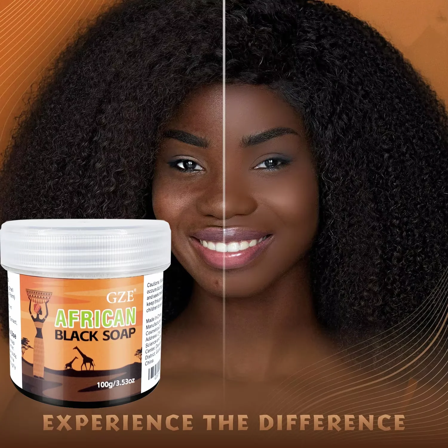 Thumbnail 4 - #32 Latest Body Cleansers Offers