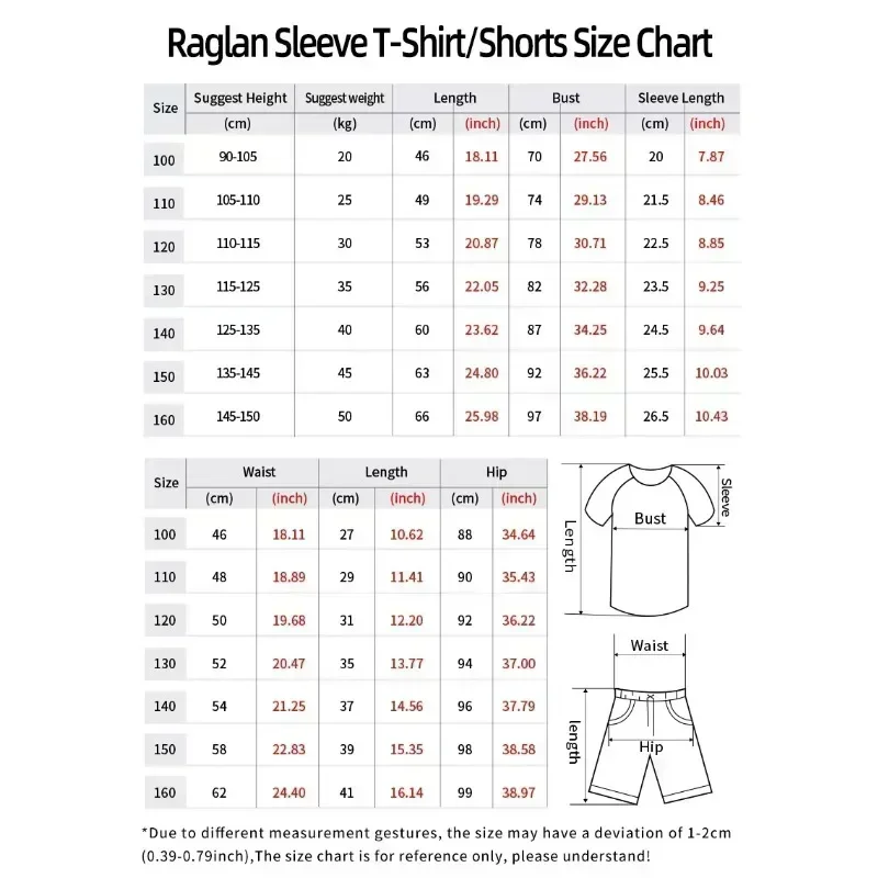 Summer Kid Boxer MMA Octagonal Cage Islam Makhachev Tshirt Shorts Set Men Sports Training Running Set Speed Drying Fighting Set