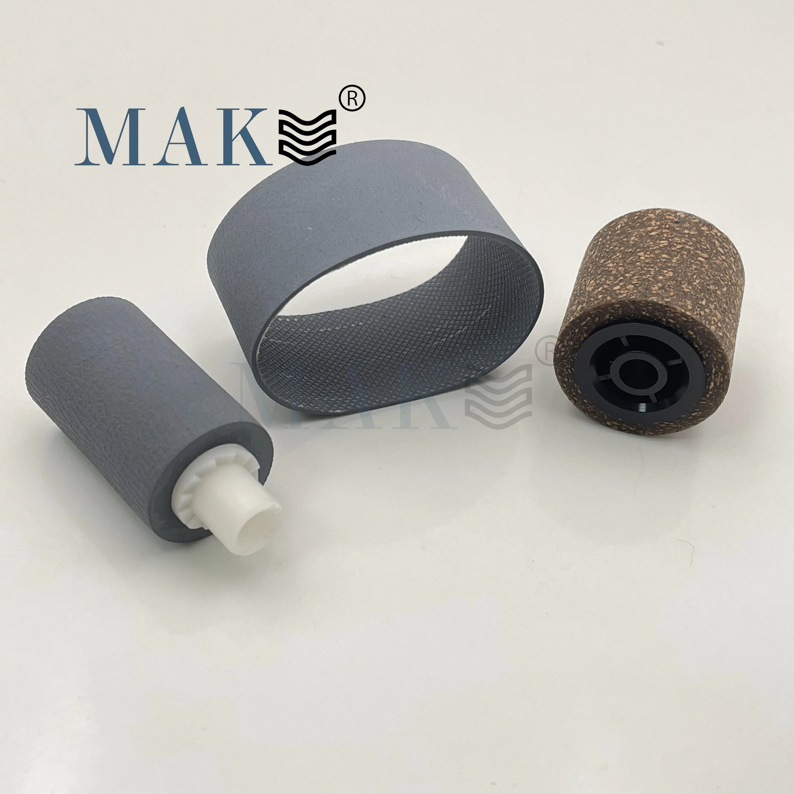 3sets ADF Pickup Roller Kit For Ricoh C3003 C3503 C4503 C5503 C6003 2003 C2503 C6004 C2504 C2500 C2000 C3004 C3504 C4504 C5504