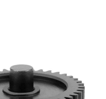 

Kobra 2 Extruder For Anycubic Kobra 2/Pro/Max/Plus/Neo Nanocoated Mold Steel Integrated Extrusion Head Kobra 2 Extruder Wheel ﻿