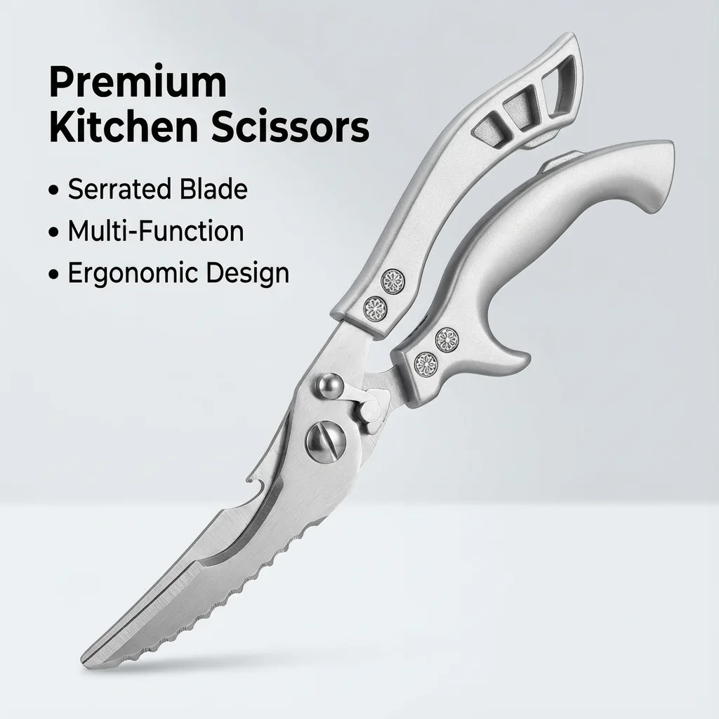 tesoura-de-comida-domestica-multifuncional-feita-alema-para-ossos-feita-de-aco-inoxidavel-com-forte-capabil-de-corte-de-osso-de-frango