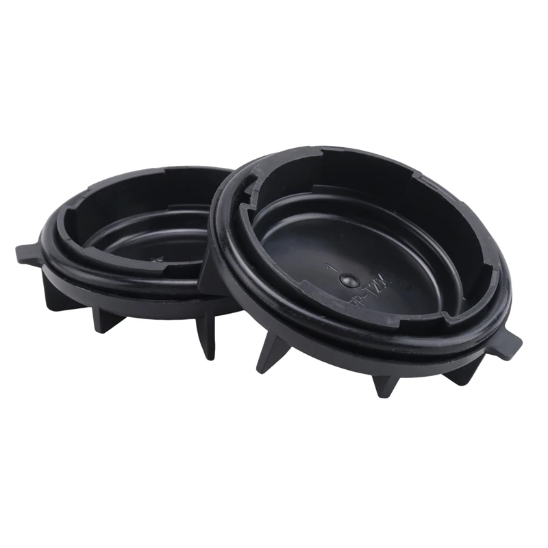 

92191-1R000 Пылезащитный колпачок для фар Hyundai Accent Solaris 2011 2012 2013 92191 1R000