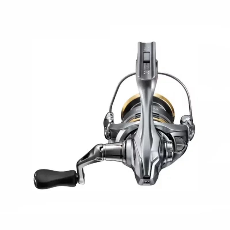 2023 SHIMANO New SEDONA Fishing Spinning Reels 500 1000 C2000S 2500 C3000 4000 5000 6000 8000 Freshwater Seawater Wheel