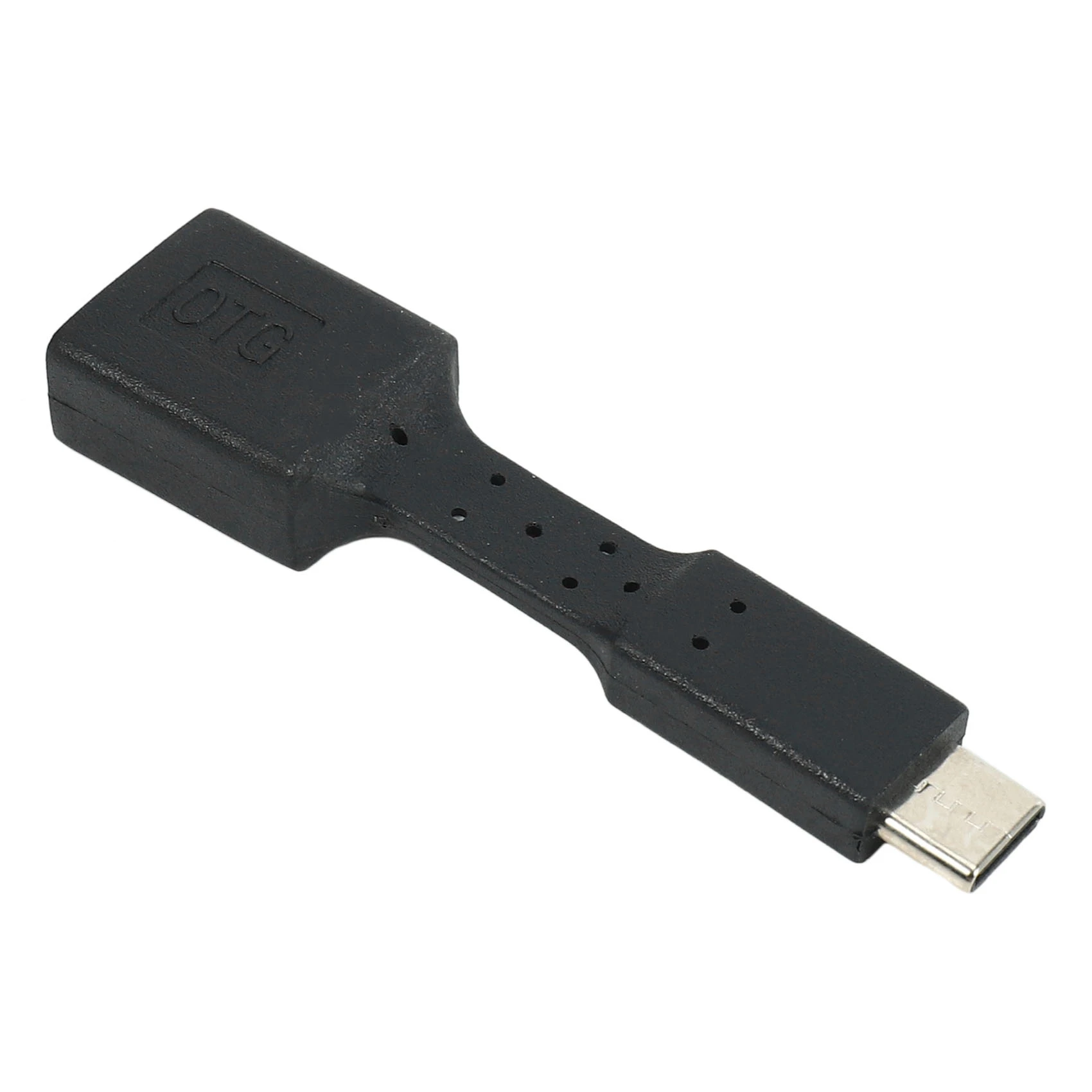Laagste Prijs USB-C 3.1 Type C Mannelijke Naar Usb 3.0 Kabel Adapter Otg Data Sync Oplader Opladen Voor Samsung Mobiele Telefoon Adapter