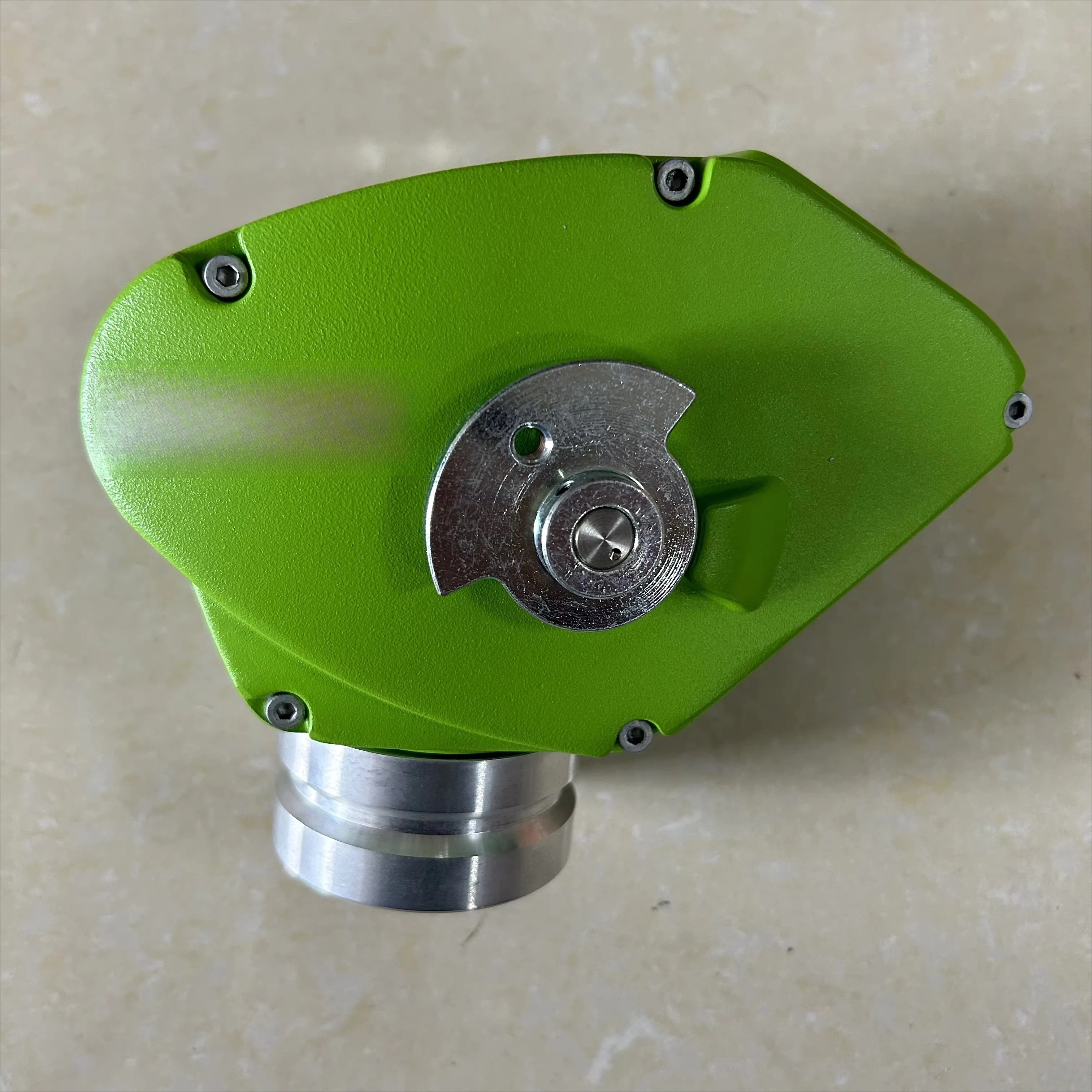 2484805 ملحقات رصف أساسية لأداة التسوية الجديدة لقطع غيار ماكينات البناء