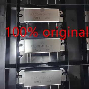 1 x RA30H4047M1 TO-59 100% new