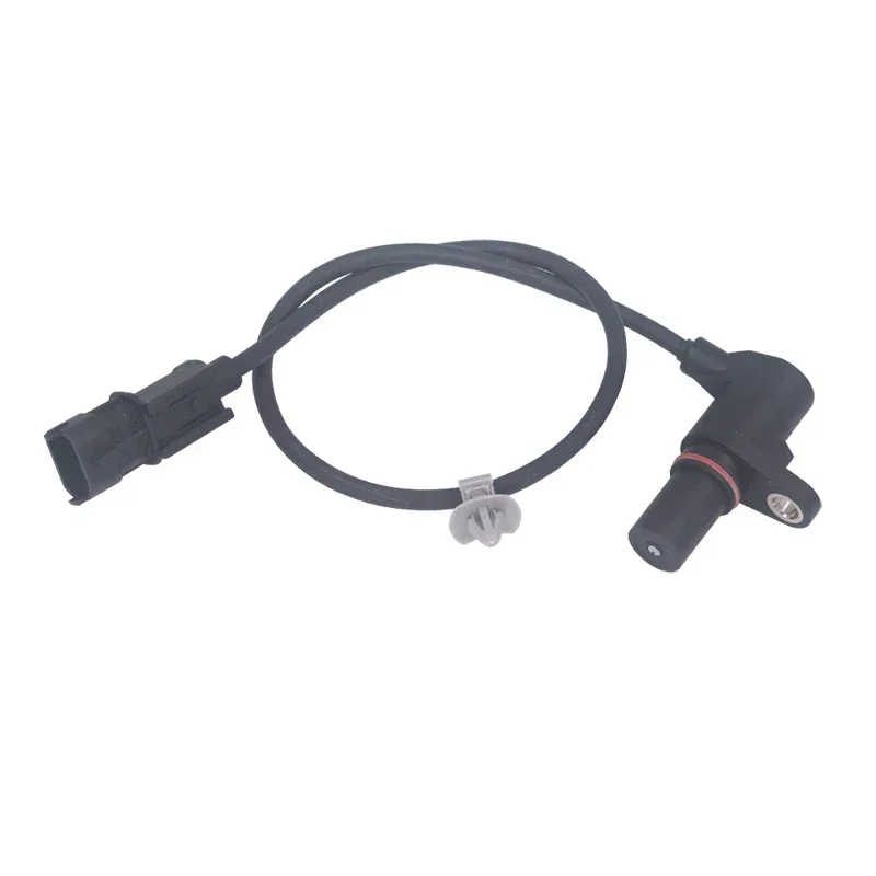 

Crankshaft Position Sensor 39180-04000 for Kia Picanto Moring 0986280480 70610029 SS1074712B1