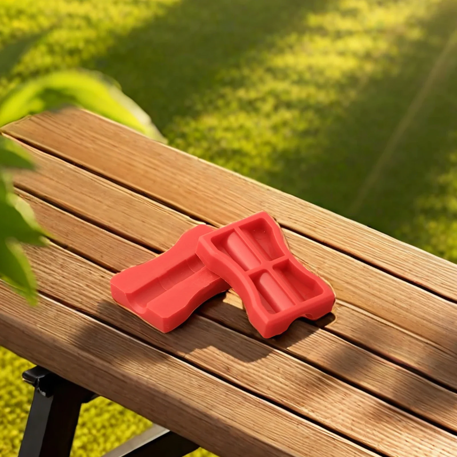 2PCS จักรยานเบรคตัดท่อเบรคไฮดรอลิก PIN ใส่ท่อติดตั้งเครื่องมือสําหรับ-Shimano จักรยานเบรคอะไหล่