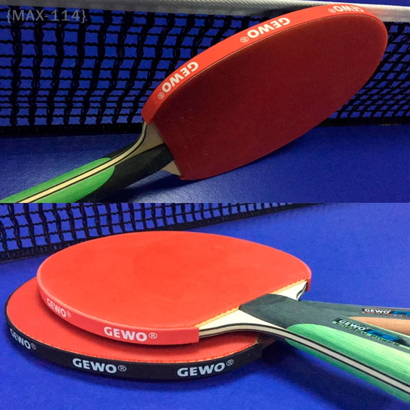 

{MAX-114}Table Tennis Racket Edge Tape Ping Pong Bat Side Protective Sponge Tape Protector Table Tennis Racket Sports Accessorie