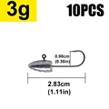 3g